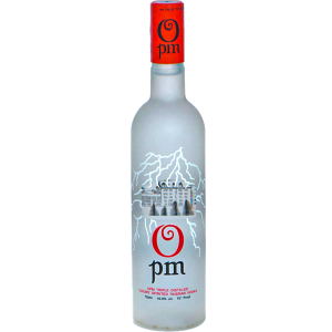 Opm  750ml