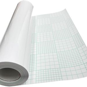 1M Photo Laminating Paper