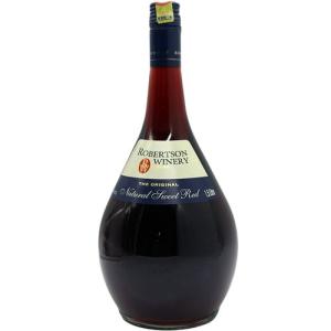 Robertson 1.5L