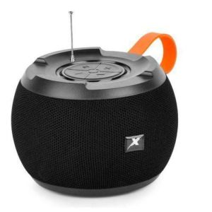 C15 USB Bluetooth Speaker