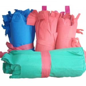 Non Woven Shopping Bag