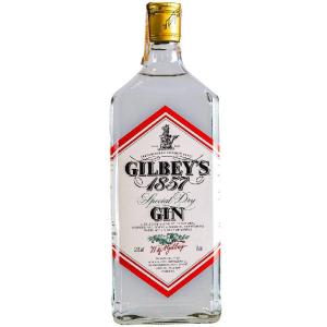 Gilbey's 1L