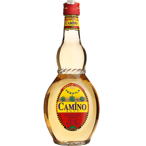 Camino 750ml