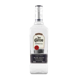 Jose Cuevo  750ml