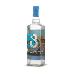 58 Gin 750ml