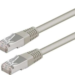 Ethernet Cable