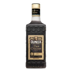 Olmeca Dark Chocolate 750ml