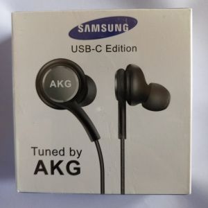 Samsung Type-C Earphones