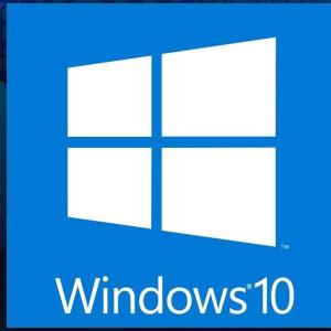 Windows 7, 8 & 10 Installation Activated