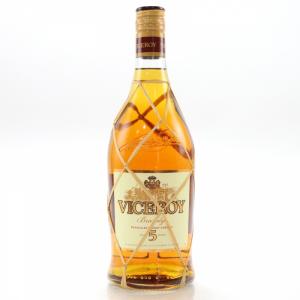 Viceroy 750ml