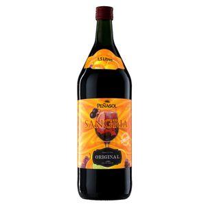 Penasol Sangria 1L