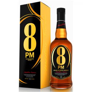 8PM  1L
