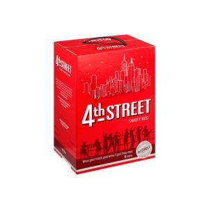 4th Street 5L
