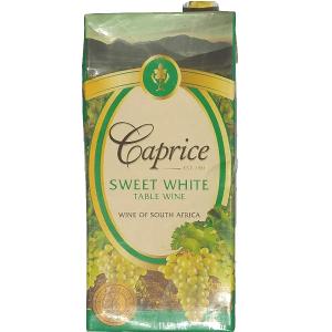 Caprice 1L