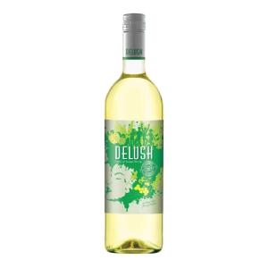 Delush 750ml