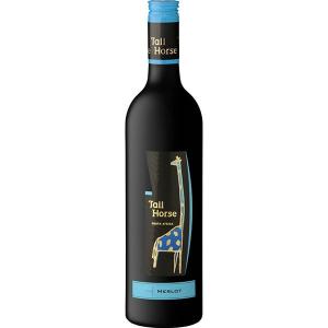 Tall Horse 750ml