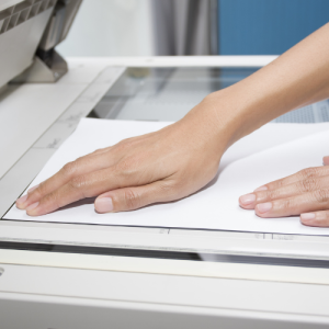 Photocopy