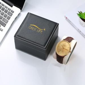 Energy Watch