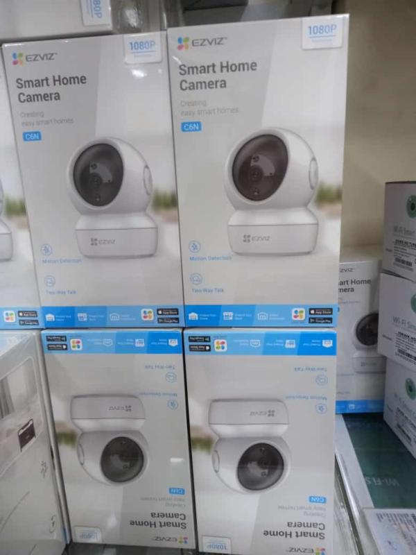 Picture 3 of CCTV SERVICES SALES,MAINTANACE AND REPAIR