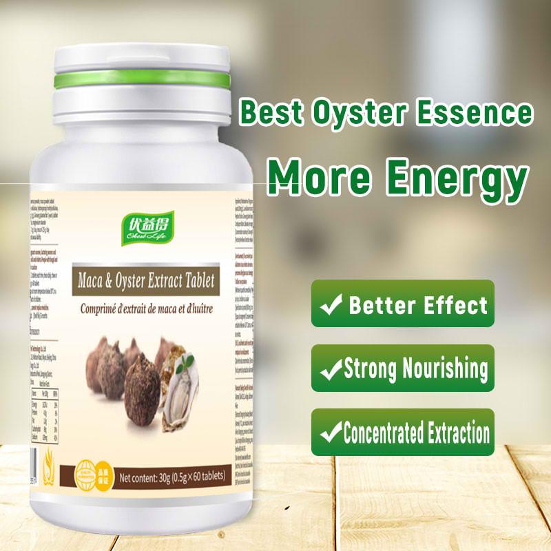 Picture 2 of OKEST SOY ISOFLAVONES VE SOFTGEL