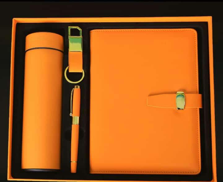 Picture 3 of Executive Corporate Gift Sets