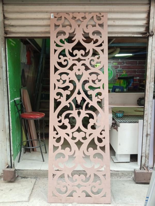 Picture 1 of Precision Cutting & Engraving on MDF, Aluco, Celuca & Wood