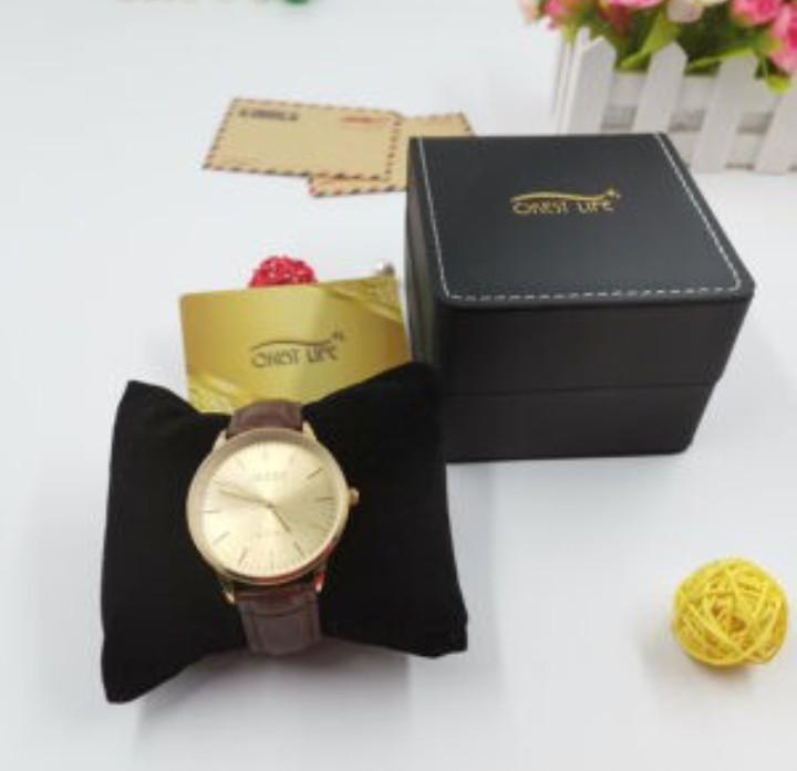 Picture 1 of OKESTLIFE ENERGY WATCH