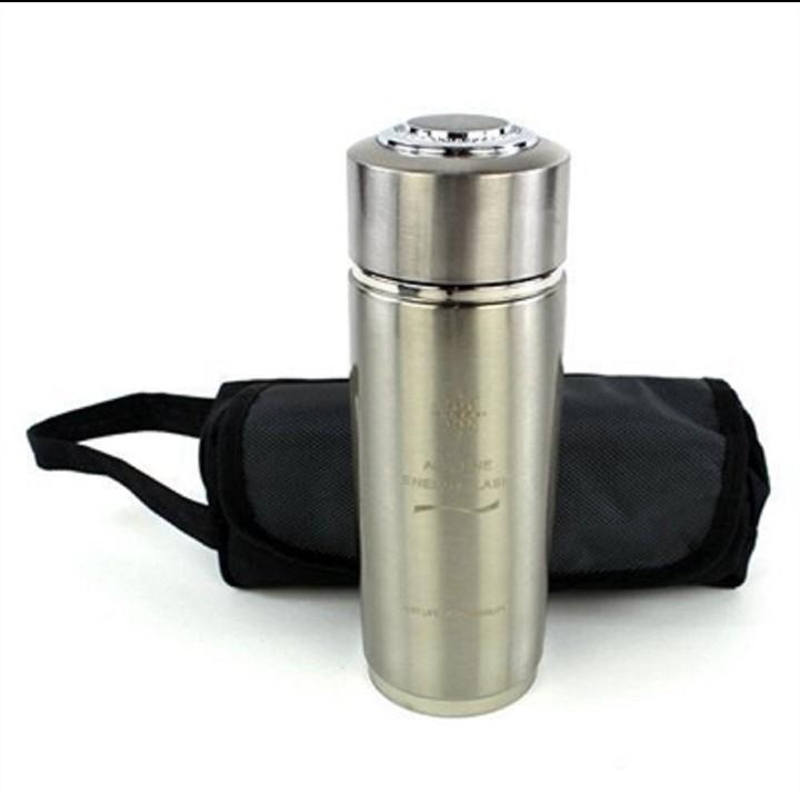 Picture 1 of OKESTLIFE NANO CUP