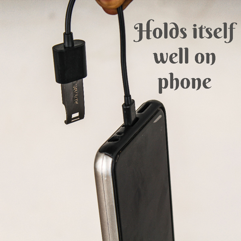 Picture 2 of OTG Connect Kit