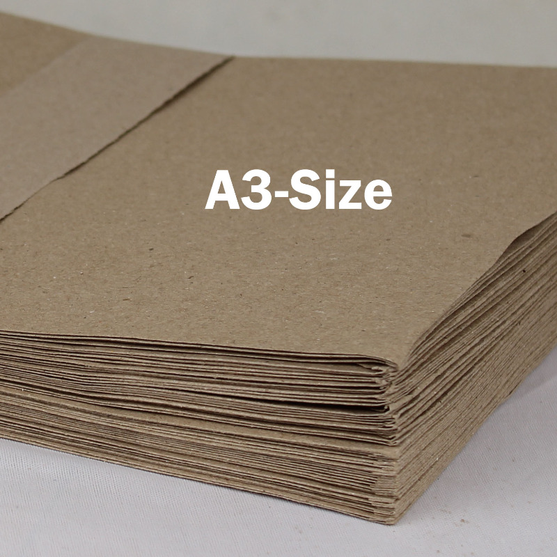 Picture 1 of A3 Envelope