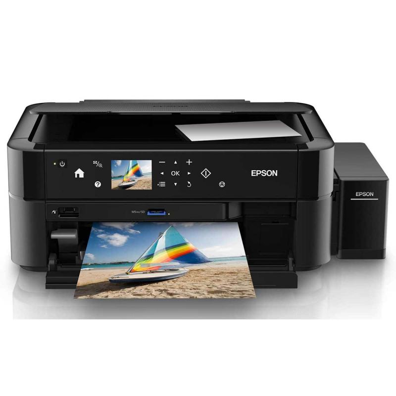 Picture 1 of Photo Printing