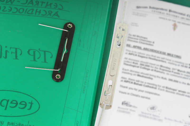 Picture 2 of Spring File