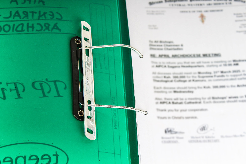 Picture 3 of Spring File