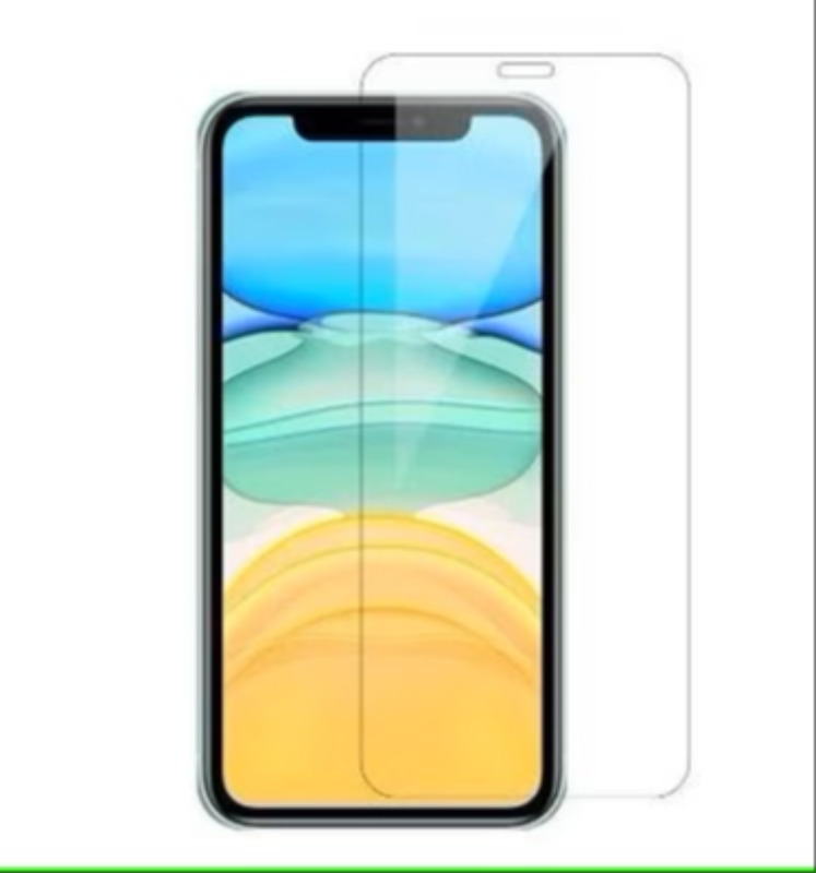 Picture 1 of Normal Screen Protector