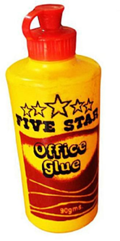 Picture 1 of Office Glue 90gms