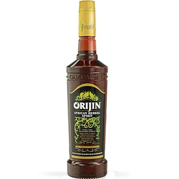 Picture 1 of Orijin 750ml