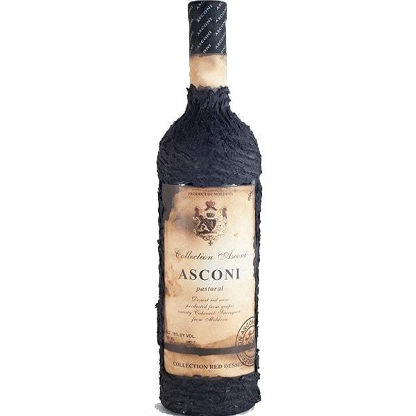 Picture 1 of Asconi 750ml
