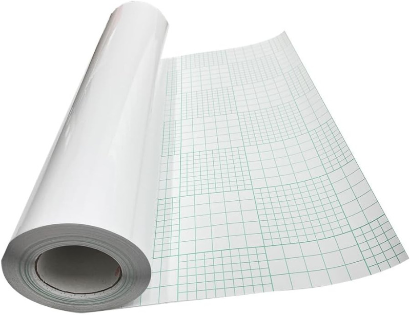 Picture 1 of 1M Photo Laminating Paper