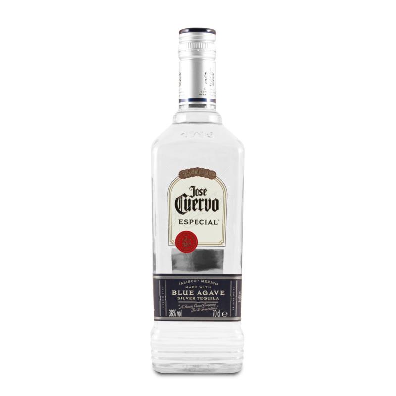 Picture 1 of Jose Cuevo  750ml