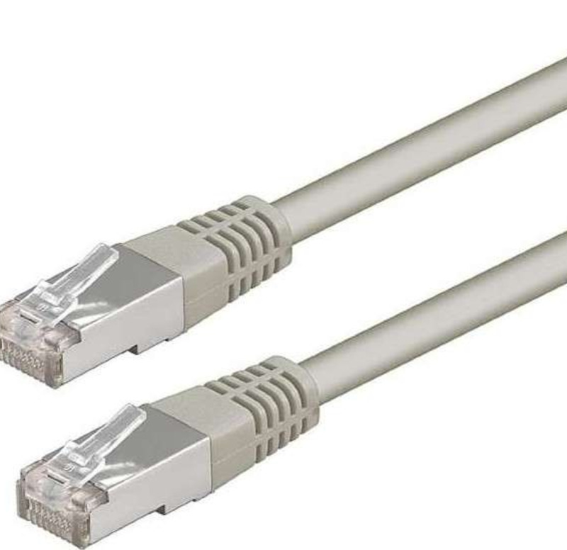 Picture 1 of Ethernet Cable