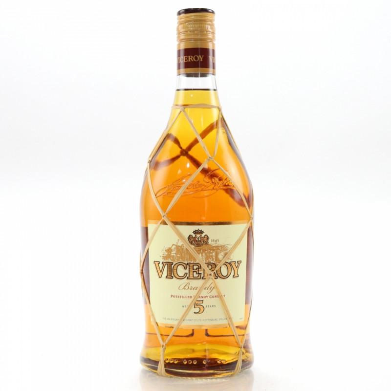 Picture 1 of Viceroy 750ml