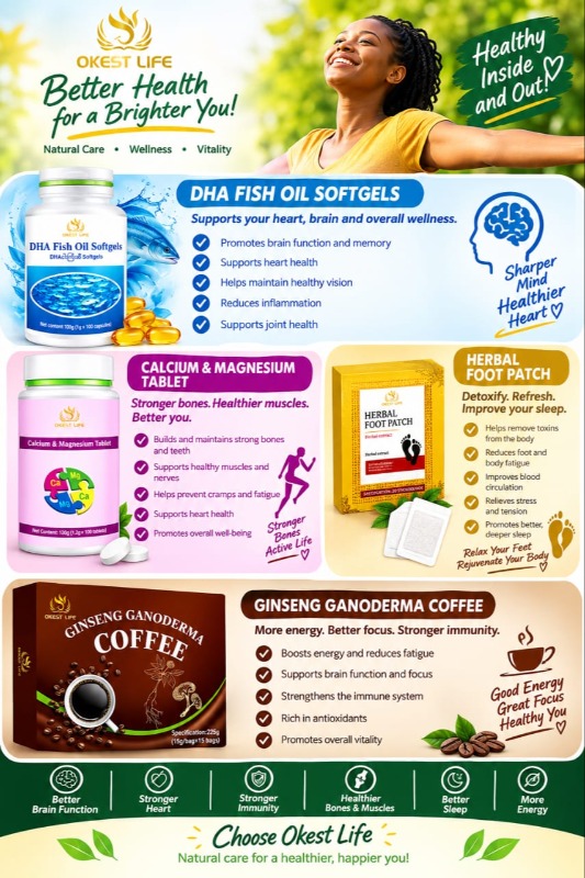 Picture 1 of Okestlife Memory care